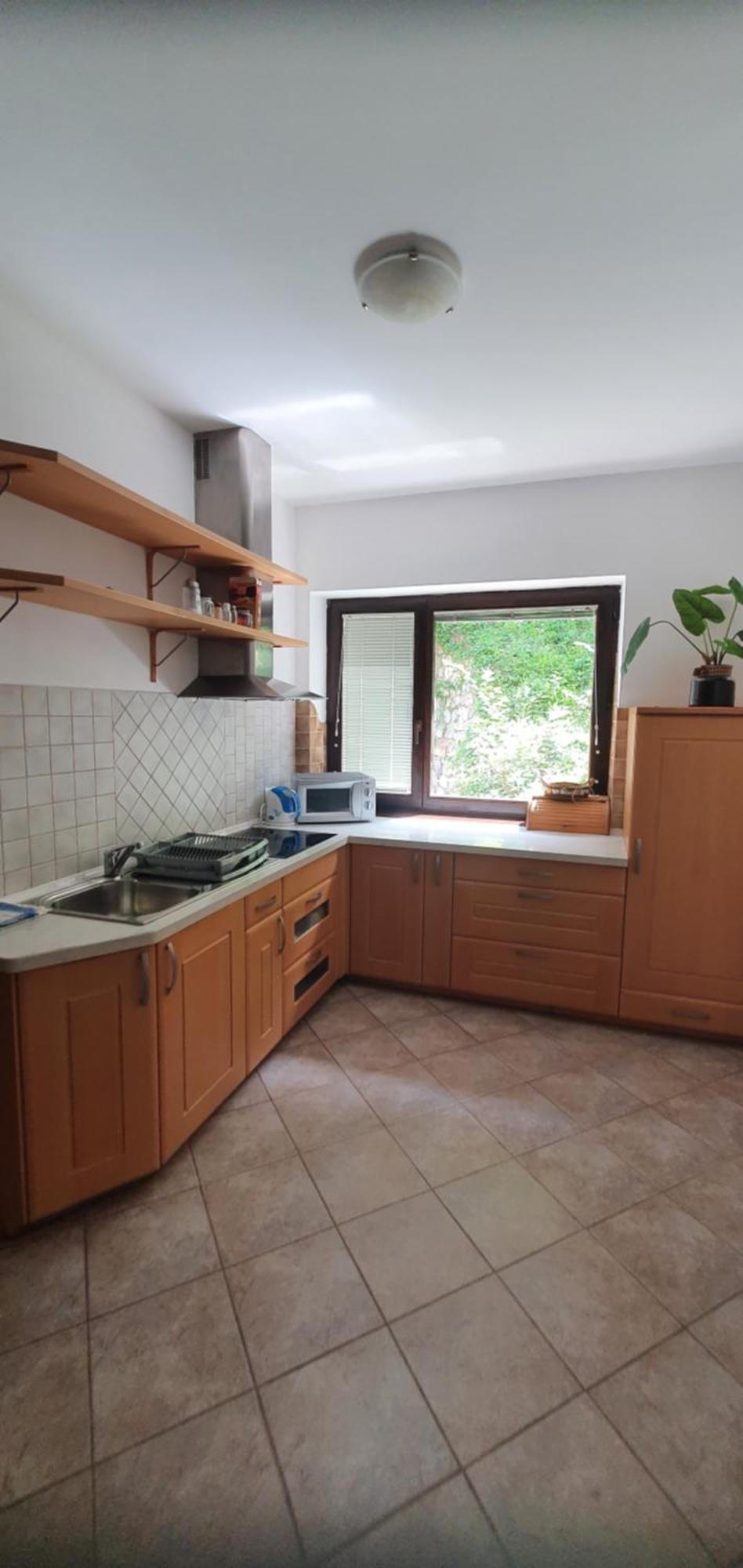Апартаменти Apartma Panorama Блед Номер фото